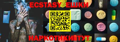 спиды Будённовск